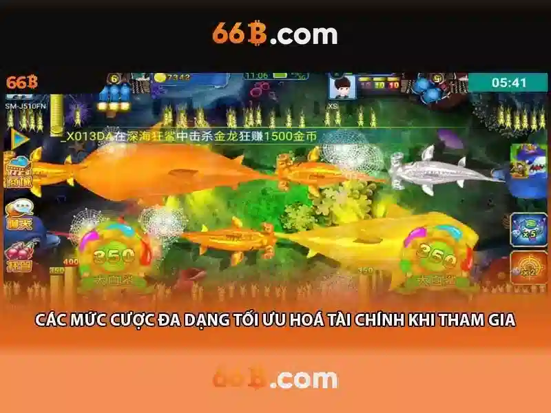 Khả năng và thách thức