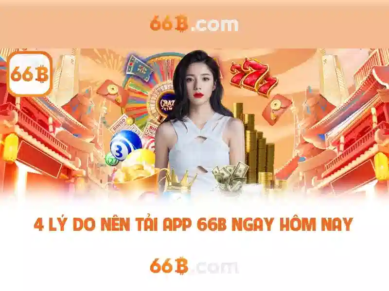 66B: Một mô hình ngôn ngữ lớn với 66 tỷ tham số