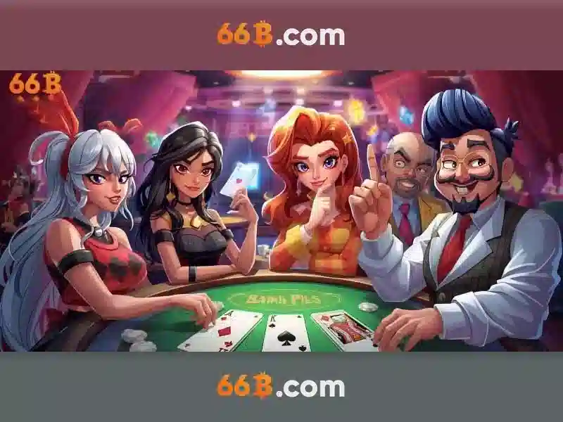 66B và tương lai của AI ngôn ngữ