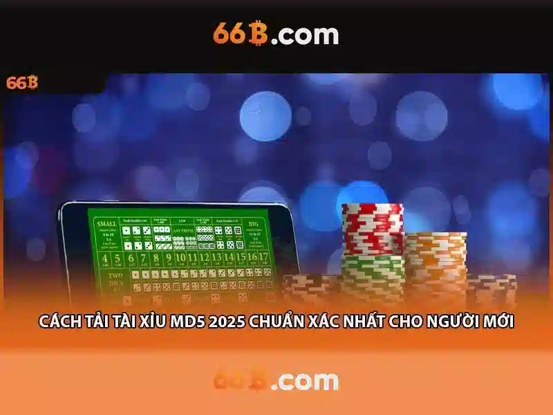 Khám phá 66b