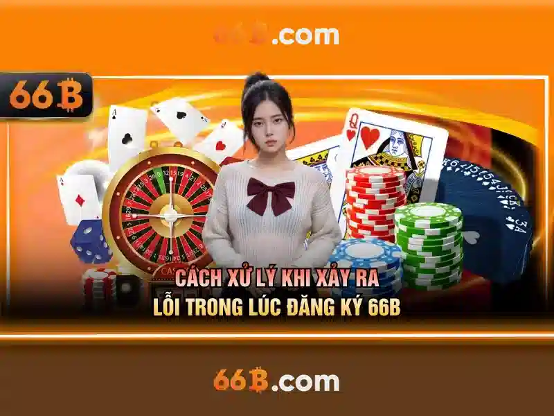 66b: Ý nghĩa và ứng dụng của một con số huyền bí
