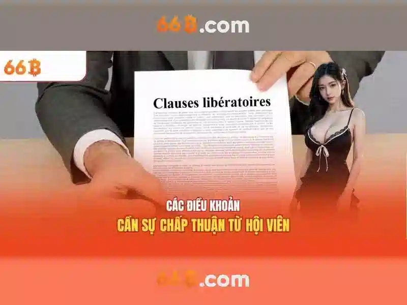 Cách hoạt động và kiến trúc