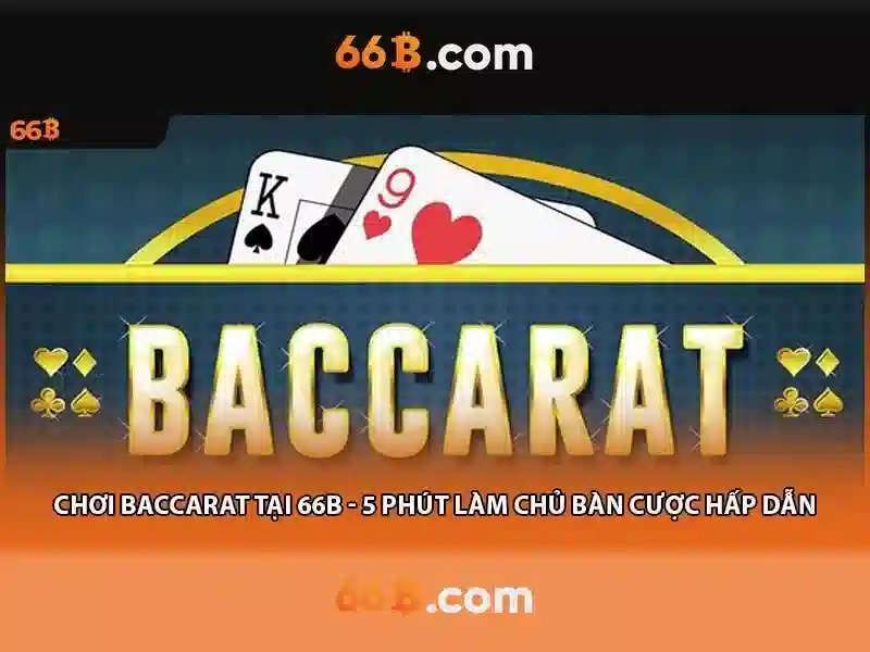 66B: Tổng quan và ứng dụng