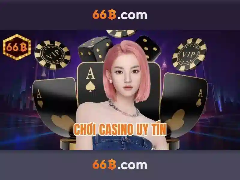 Đặc trưng của 66B