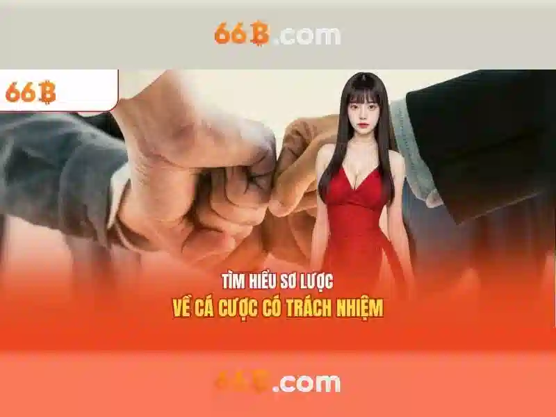 Hướng dẫn lời giải môn Phát âm ENG07H thi ca 1 ngày 30 ...