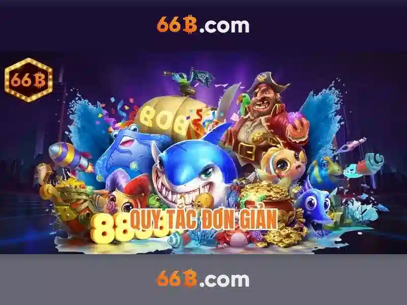 Ứng dụng và phạm vi