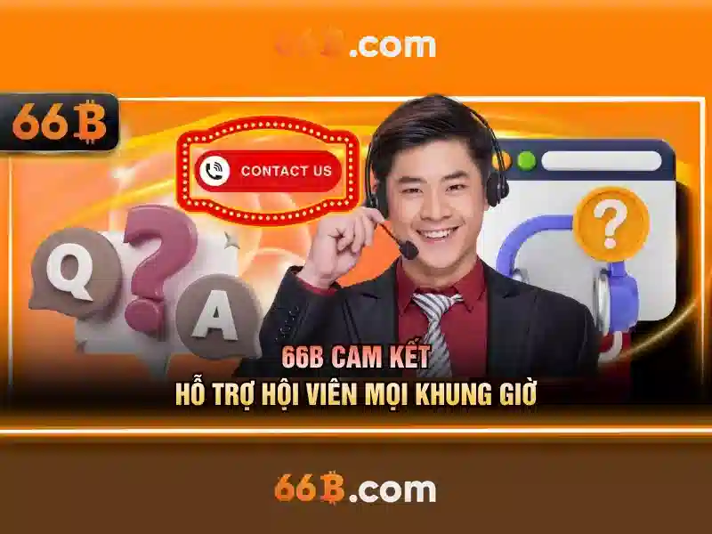 Kiến trúc và tham số