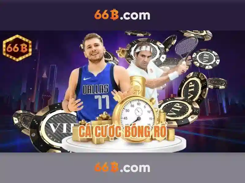 Cấu trúc tham số của 66B