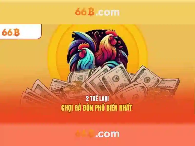 66B: Khám phá một mô hình ngôn ngữ khổng lồ