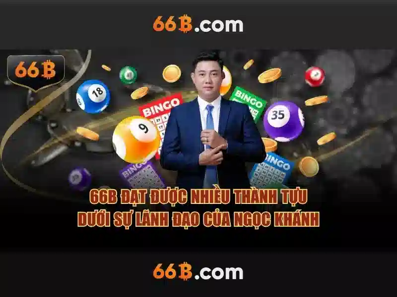 Kiến trúc của 66B