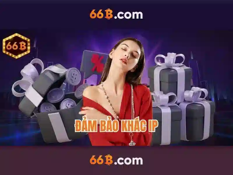 Định nghĩa 66b và vai trò