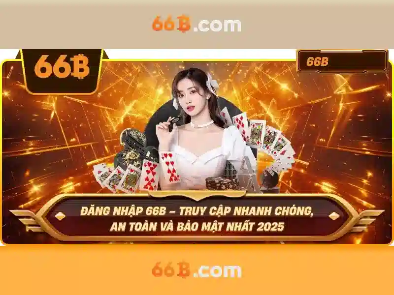 66B: Khám phá mô hình ngôn ngữ 66B và ứng dụng