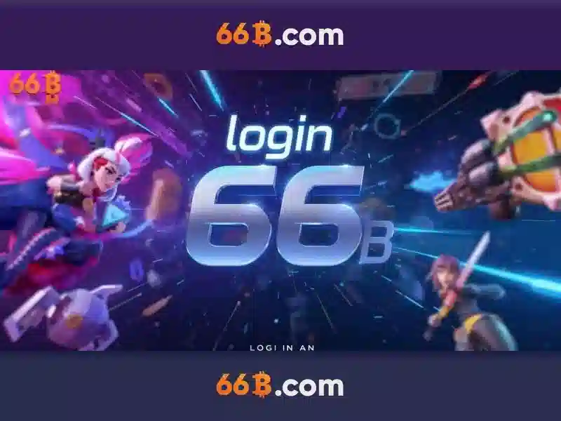 66B: một mô hình ngôn ngữ 66 tỷ tham số và tác động