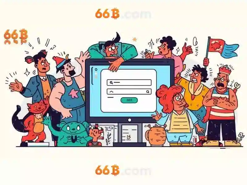 66B: Mô hình ngôn ngữ 66 tỷ tham số và những tiềm năng