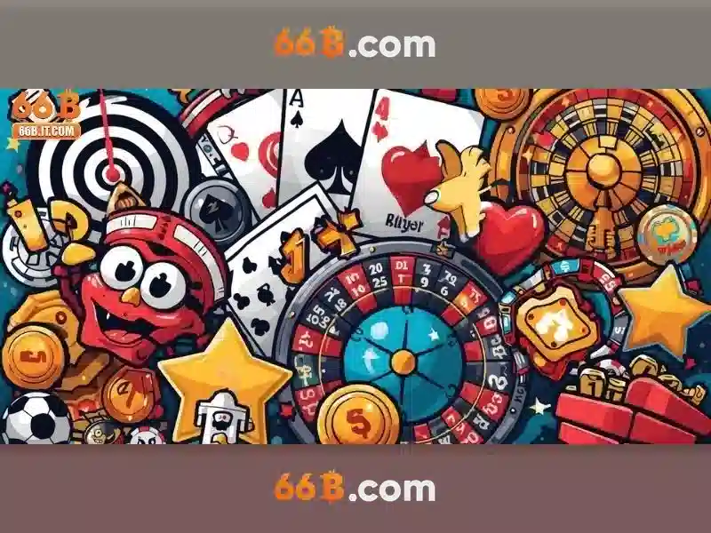 Khái niệm về 66B trong NLP