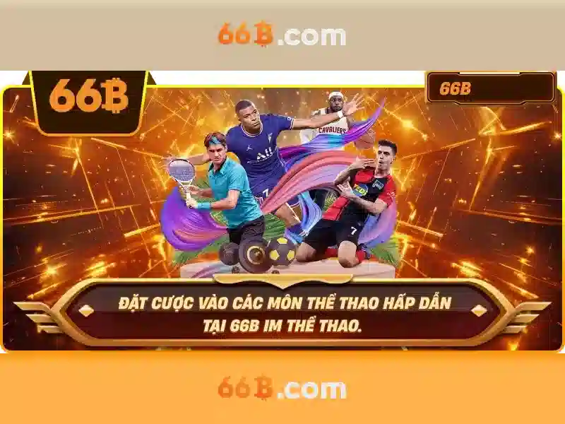Tác động và tương lai của 66b