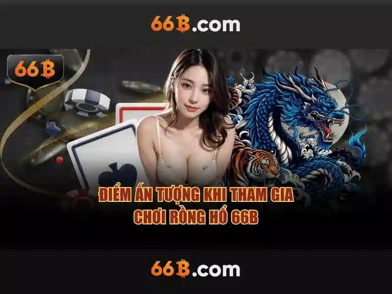 Kiến trúc và cách hoạt động