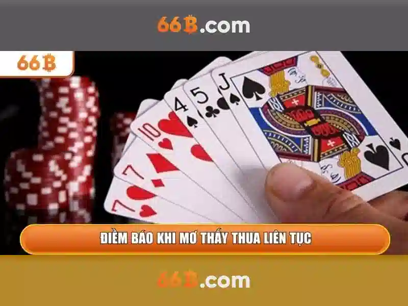 Tương lai và thách thức