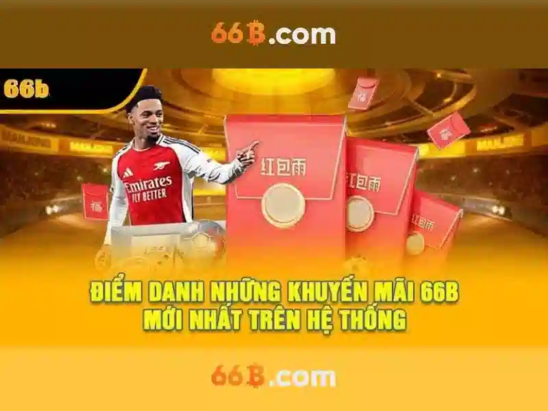 66b: mô hình ngôn ngữ 66 tỷ tham số