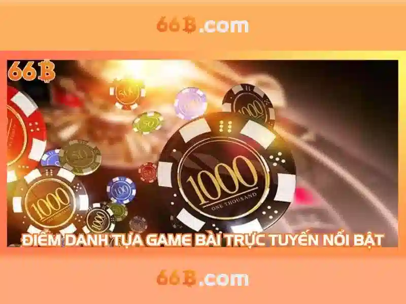 Một cái nhìn về 66B – Mô hình ngôn ngữ 66 tỷ tham số