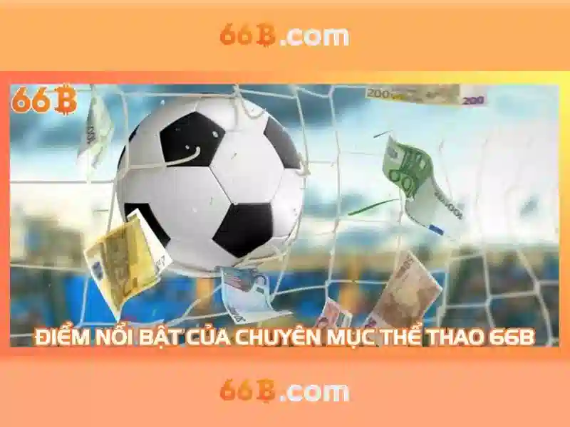 66B: Hiểu biết cơ bản về mô hình có 66 tỷ tham số