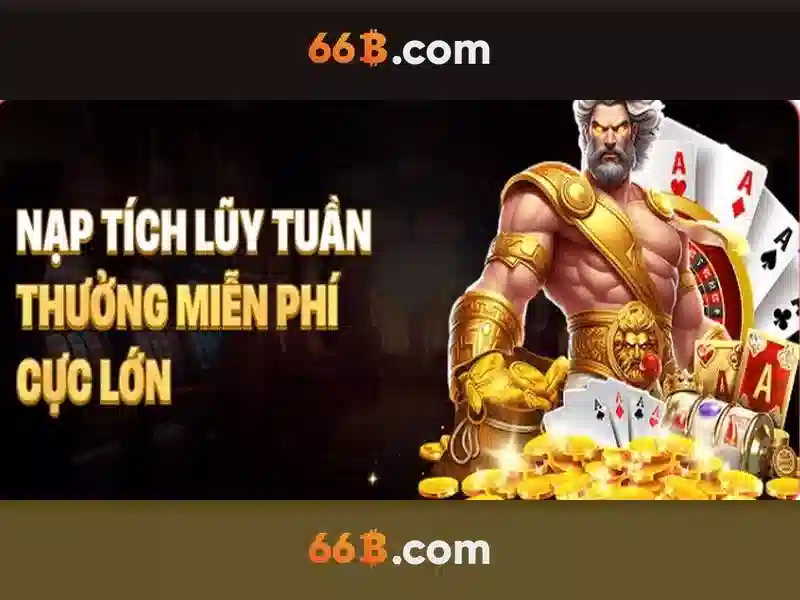 Kiến trúc tổng quan và kích thước tham số