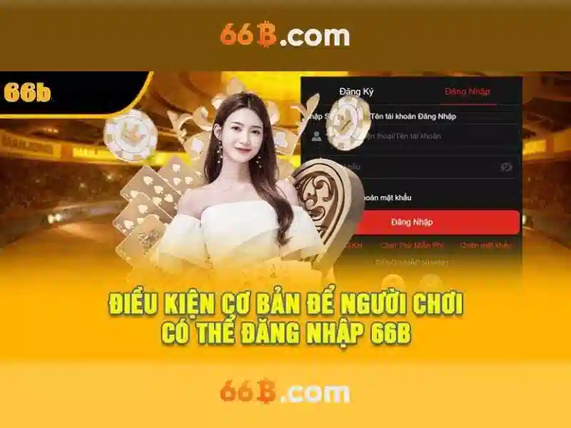 Ứng dụng và thách thức
