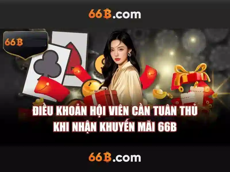 66B: Khám phá một mô hình ngôn ngữ với 66 tỷ tham số