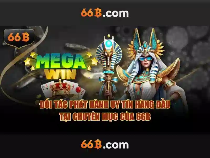 Thách thức và tiềm năng của 66b trong tương lai