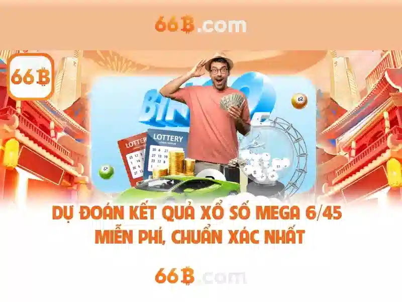Ứng dụng tiềm năng và thách thức