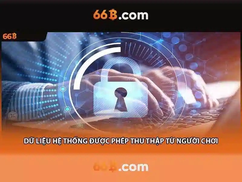 66B: một mô hình ngôn ngữ 66 tỷ tham số và ảnh hưởng của nó
