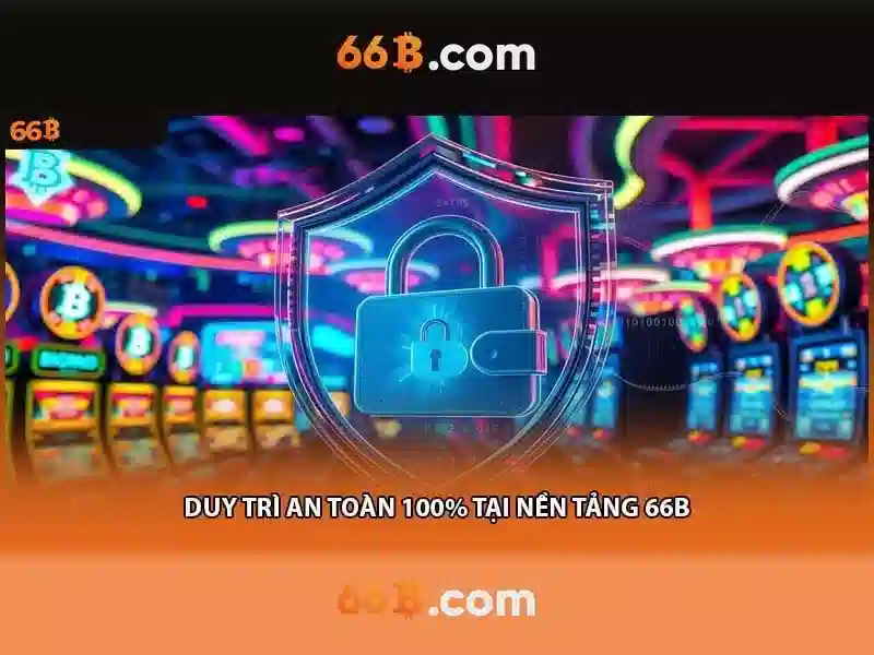 Cấu trúc và tham số