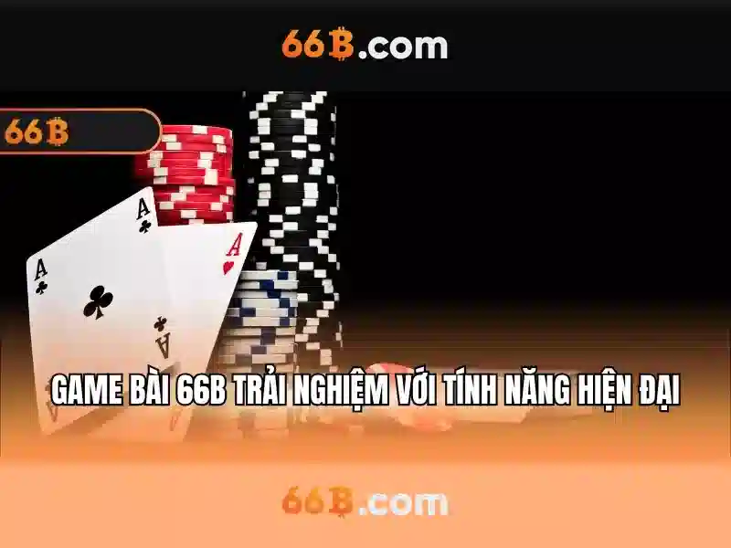 66B: Khai phá một mô hình AI lớn với 66 tỷ tham số