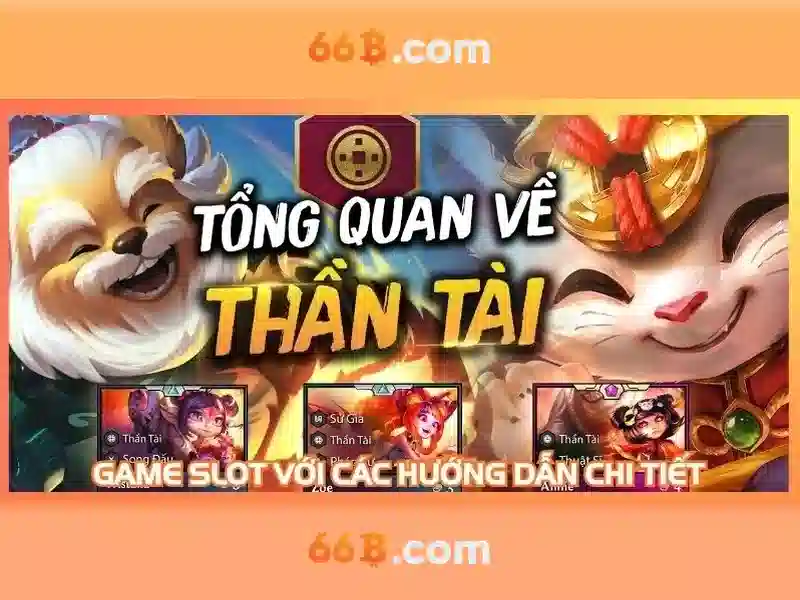 66b: Ý nghĩa và ứng dụng của một con số huyền bí