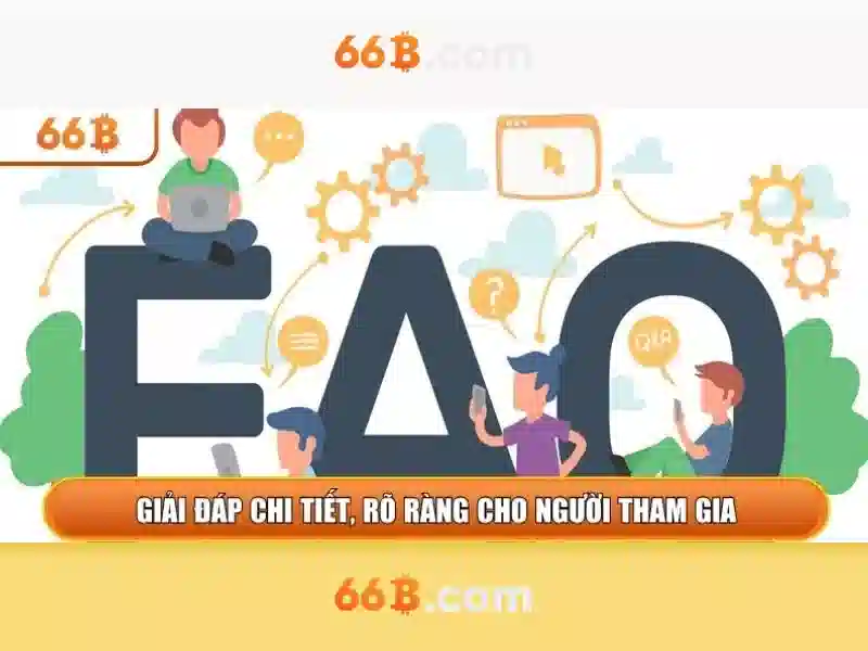 Đặc điểm nổi bật của 66b