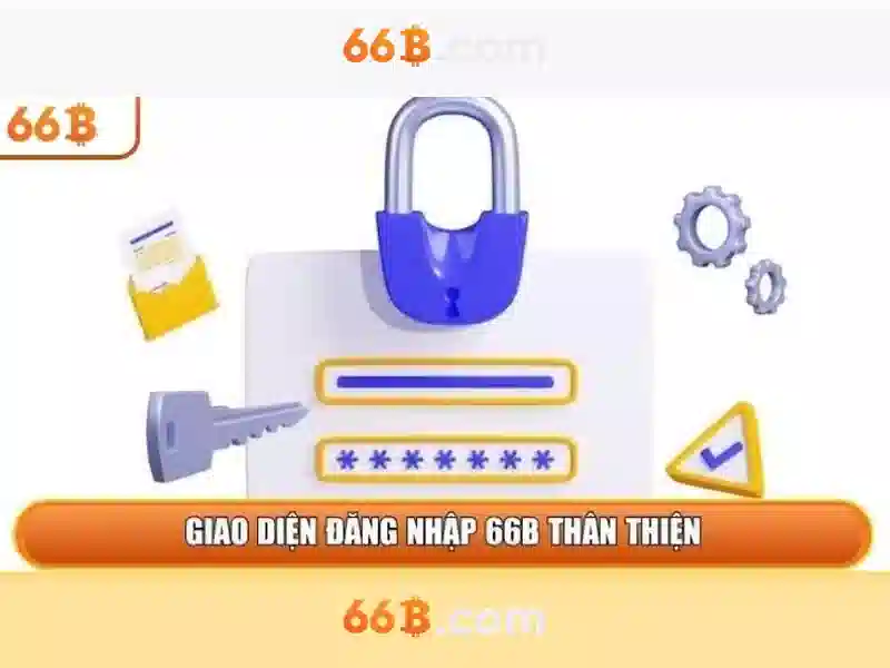 Đào tạo và dữ liệu