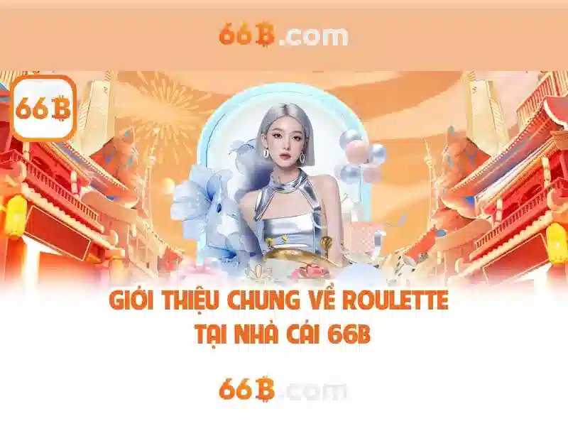 66B: một mô hình ngôn ngữ lớn cho đổi mới AI
