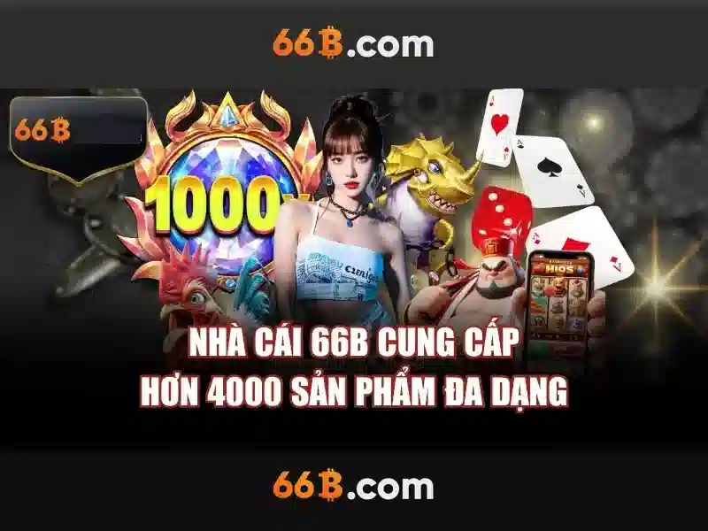 Đạo đức và tương lai