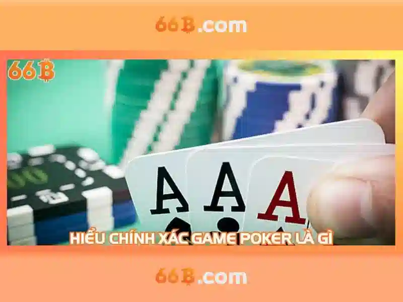 66B: Mô hình ngôn ngữ 66 tỷ tham số - Tổng quan và ứng dụng