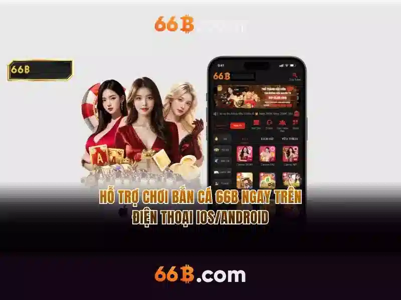 66b: Mô hình ngôn ngữ 66 tỷ tham số và những điều cần biết