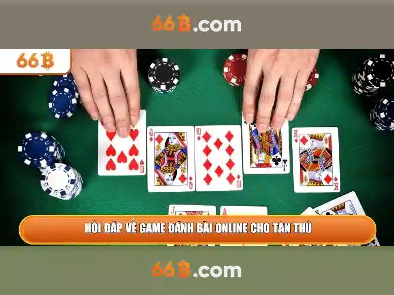 66B: một mô hình ngôn ngữ 66 tỷ tham số và hành trình của nó