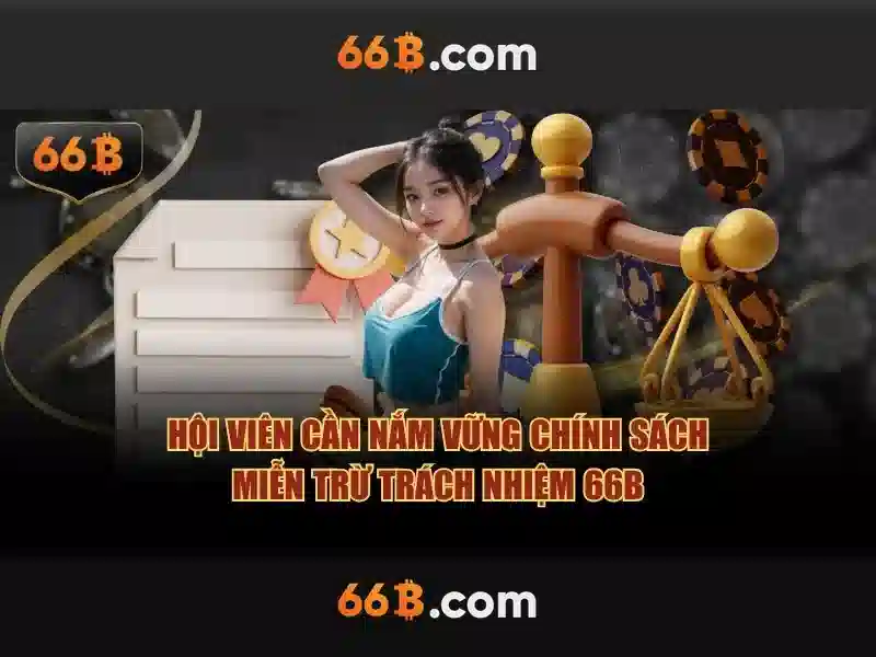 66B: một khái niệm về mô hình ngôn ngữ kích thước 66 tỷ tham số