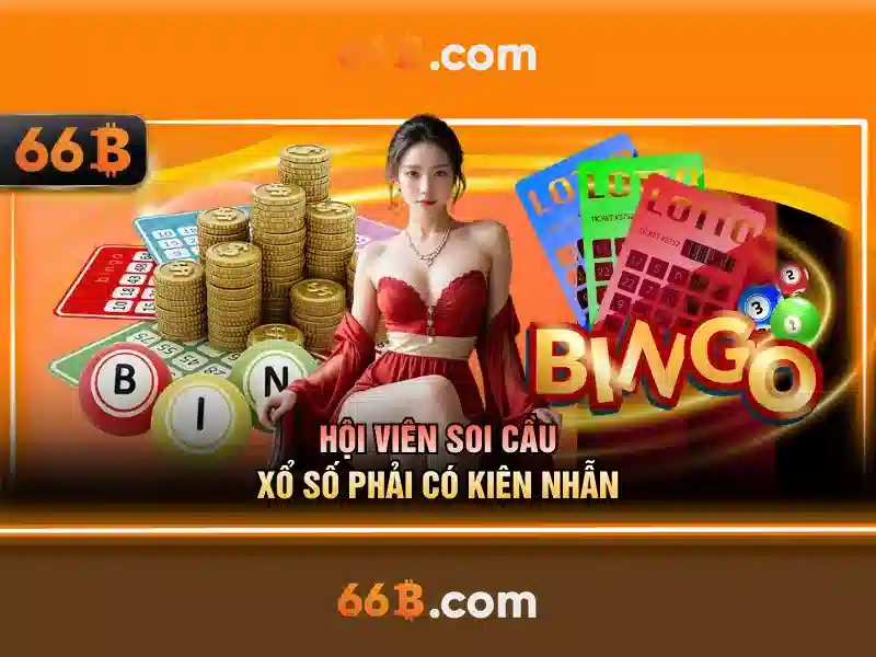 Ứng dụng và triển khai