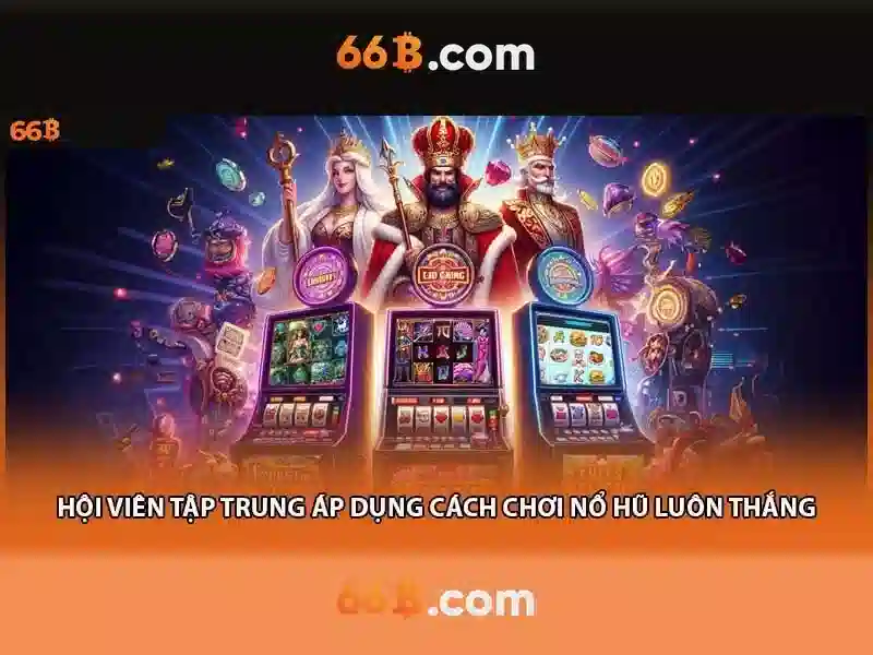 66b: một hiện tượng trong công nghệ và văn hóa số