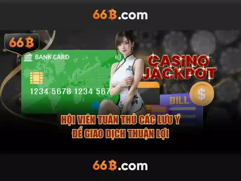 Ứng dụng và thách thức