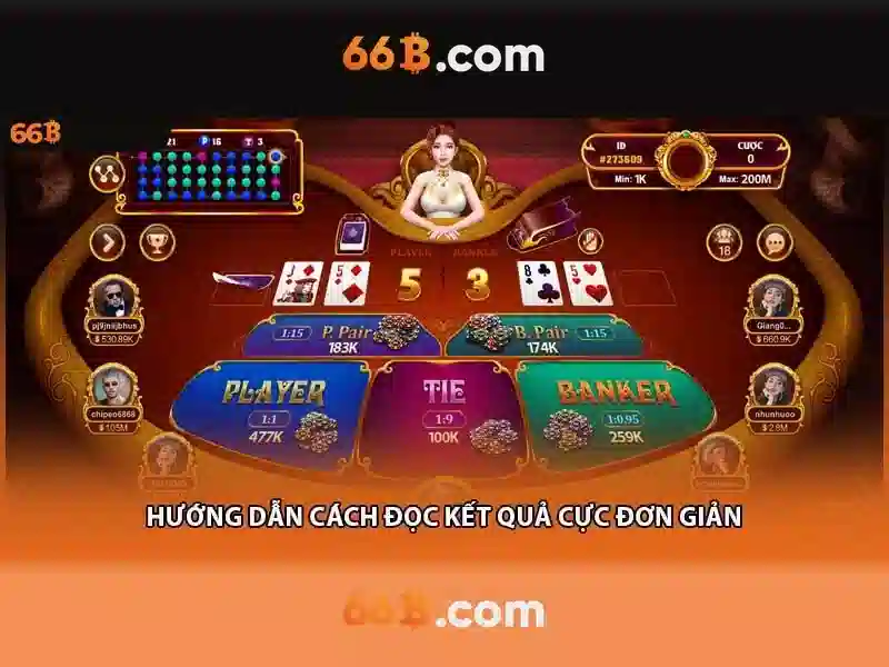 Dữ liệu và huấn luyện