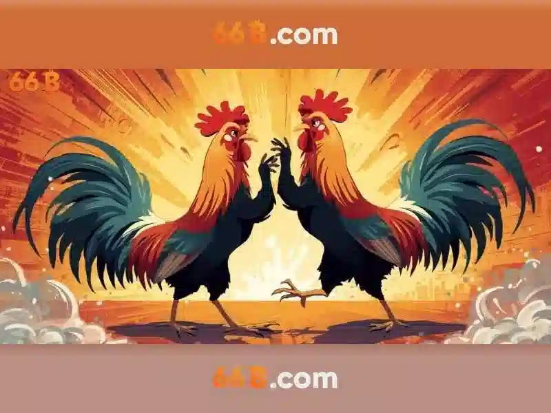 66B: Hiệu suất, ứng dụng và thách thức