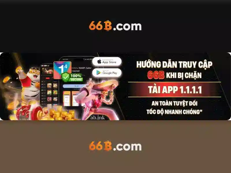 quy-trinh-dang-ky-va-thanh-toan