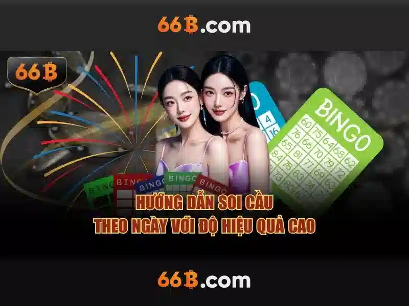 66b: Hiểu về mô hình ngôn ngữ 66b và tác động của nó