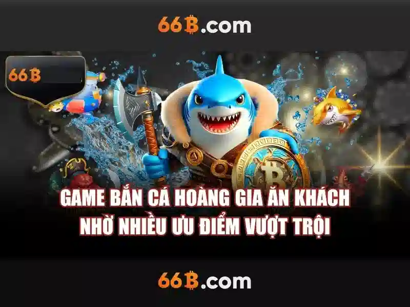 66b: Mô hình ngôn ngữ 66 tỷ tham số và tác động của nó